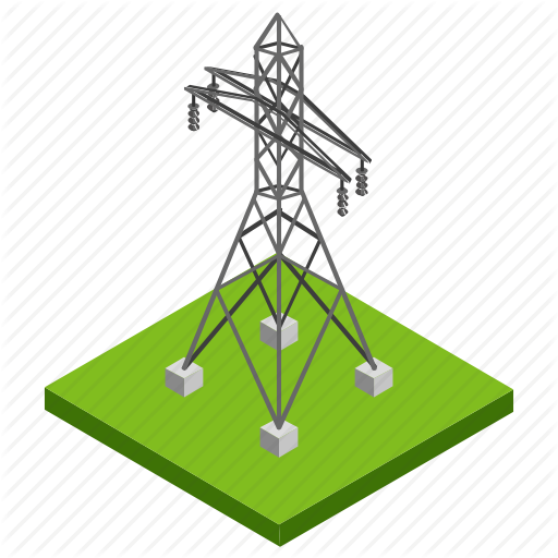 Electricity Market